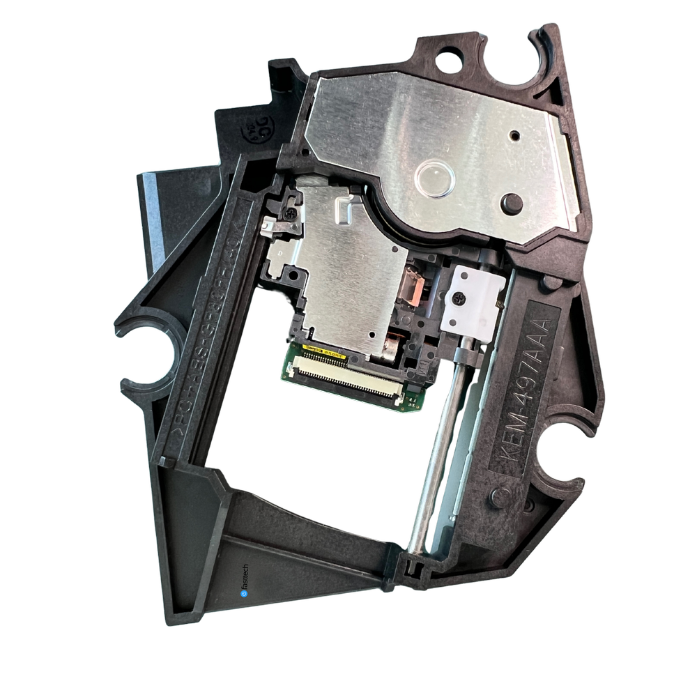 PlayStation 5 Laser Lens with Deck KEM-497AAA - Fasttech